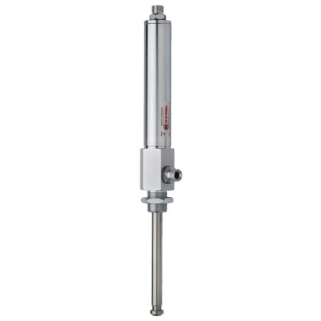Vérin hydraulique MZ 8003055DW