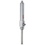 Vérin hydraulique MZ 8003055DW