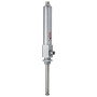 Vérin hydraulique MZ 6003055DW