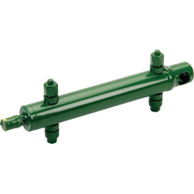Vérin hydraulique AMAZONE 948114