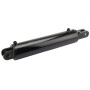 Vérin hydraulique LEMKEN 5752356
