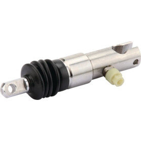 Vérin hydraulique AMAZONE 938397