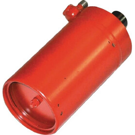 Vérin hydraulique KUHN 900861
