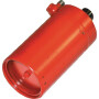 Vérin hydraulique KUHN 900861