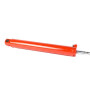 Vérin hydraulique KUHN 56835820