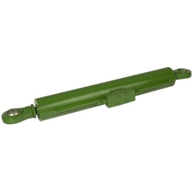 Vérin hydraulique AMAZONE GA054