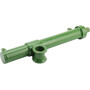 Vérin hydraulique AMAZONE 934193