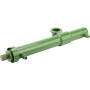 Vérin hydraulique AMAZONE 934193