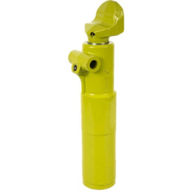 Vérin hydraulique CLAAS 0000409180