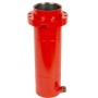 Vérin hydraulique GREGOIRE-BESSON 1223236