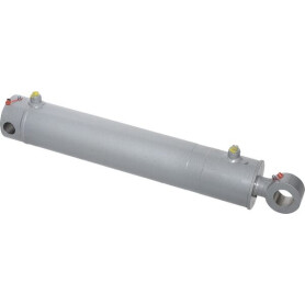 Vérin hydraulique KONGSKILDE 300007874
