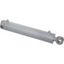 Vérin hydraulique KONGSKILDE 300007874