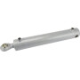 Vérin hydraulique KONGSKILDE 300007876