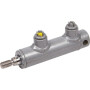 Vérin hydraulique KONGSKILDE 301044021