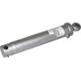 Vérin hydraulique KONGSKILDE 372006213