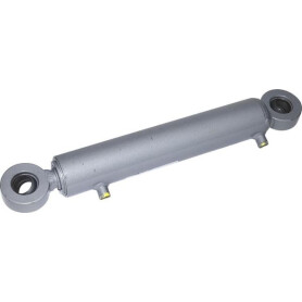 Vérin hydraulique KONGSKILDE 41658560650