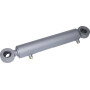 Vérin hydraulique KONGSKILDE 41658560650