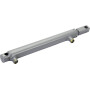 Vérin hydraulique KONGSKILDE 41651377400