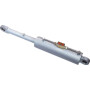 Vérin hydraulique KONGSKILDE 41653142300