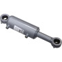 Vérin hydraulique KONGSKILDE 41659562550