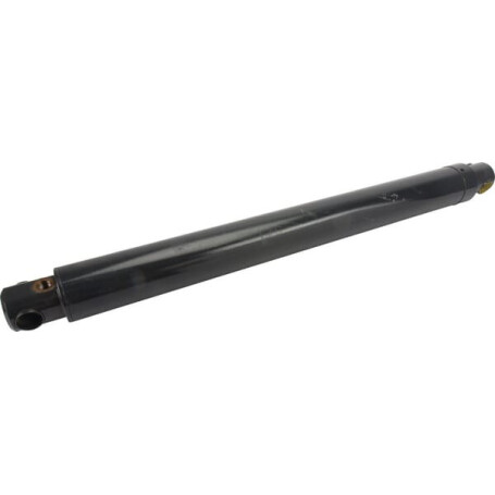 Vérin hydraulique STOLL 2492400