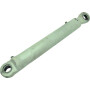 Vérin hydraulique UNIA CJ2F168045400Z