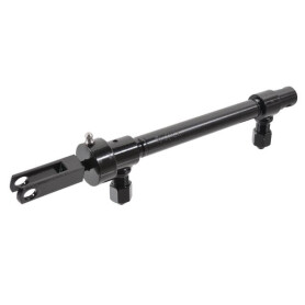 Vérin hydraulique VICON VNB4422978