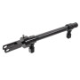 Vérin hydraulique VICON VNB4422978