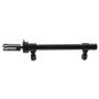 Vérin hydraulique VICON VNB4422978
