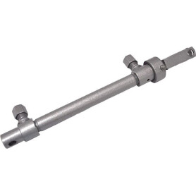 Vérin hydraulique VICON VNB4423078