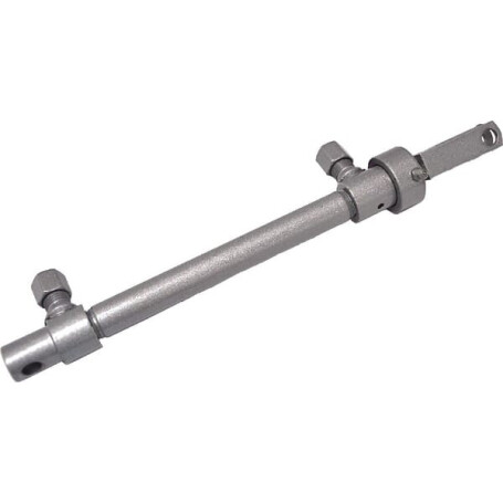 Vérin hydraulique VICON VNB4423078