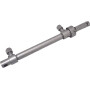 Vérin hydraulique VICON VNB4423078