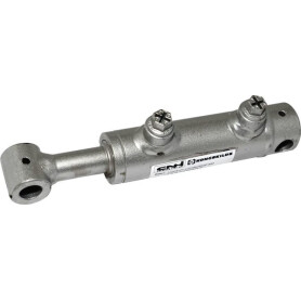 Vérin hydraulique KONGSKILDE 330110007