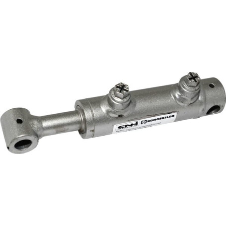 Vérin hydraulique KONGSKILDE 330110007