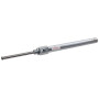 Vérin hydraulique MZ 6008900