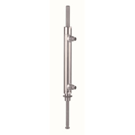 Vérin hydraulique MZ ARZO0552150000