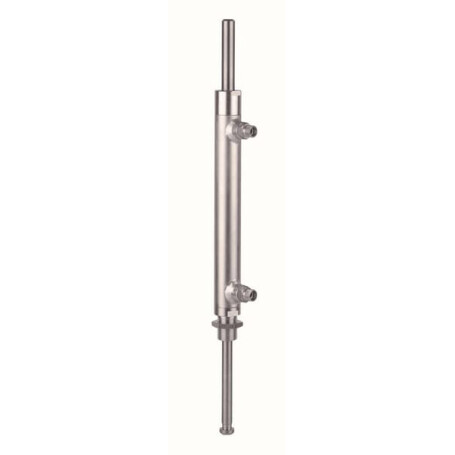 Vérin hydraulique MZ ARZO0552150000