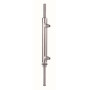 Vérin hydraulique MZ ARZO0552150000