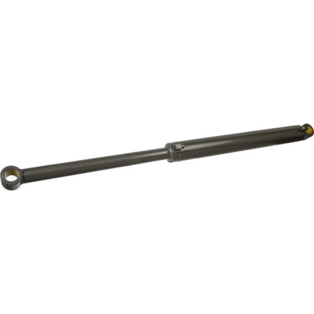 Vérin hydraulique STOLL 3442042