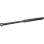 Vérin hydraulique STOLL 3442042