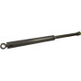 Vérin hydraulique STOLL 3442042