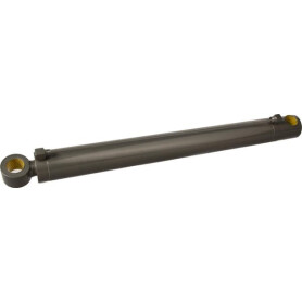 Vérin hydraulique STOLL 3447570