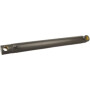 Vérin hydraulique STOLL 3447570
