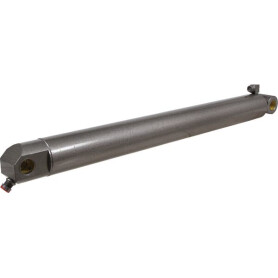 Vérin hydraulique STOLL 3441952
