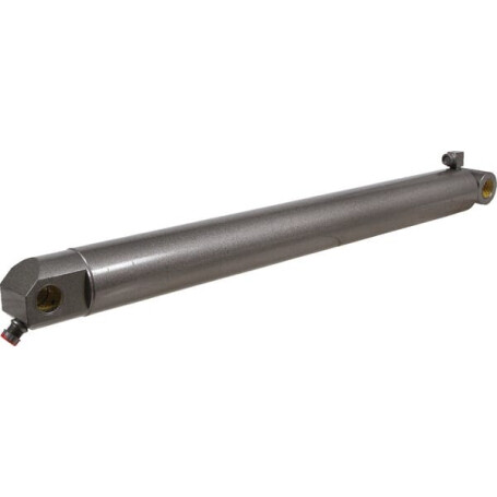 Vérin hydraulique STOLL 3441952