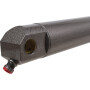 Vérin hydraulique STOLL 3441952