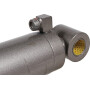 Vérin hydraulique STOLL 3441952