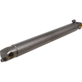 Vérin hydraulique STOLL 3425642