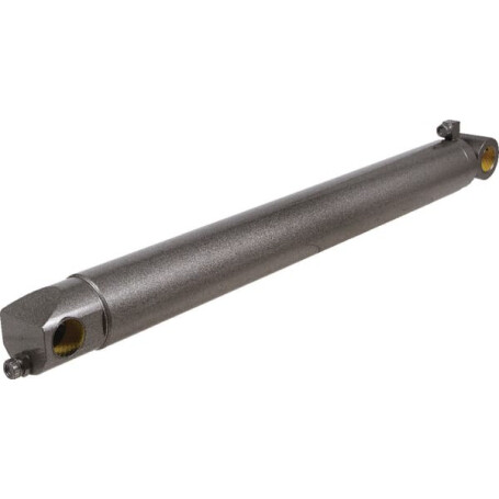 Vérin hydraulique STOLL 3425642