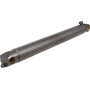Vérin hydraulique STOLL 3425642